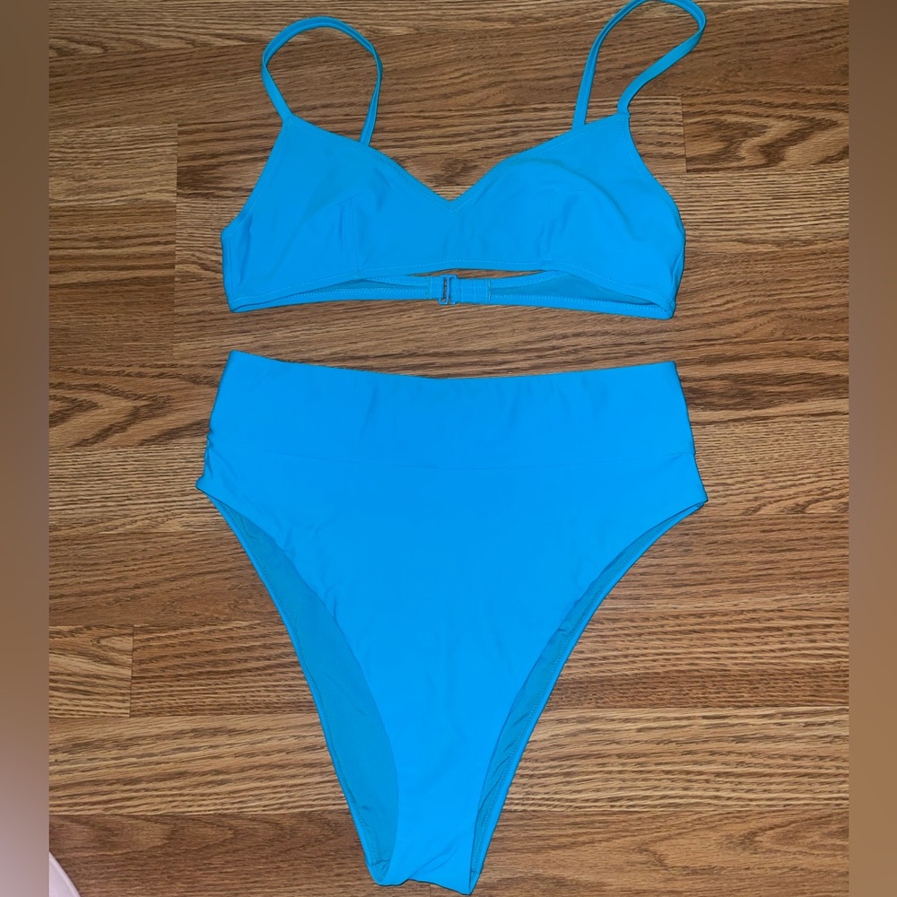 Aerie Bikini
